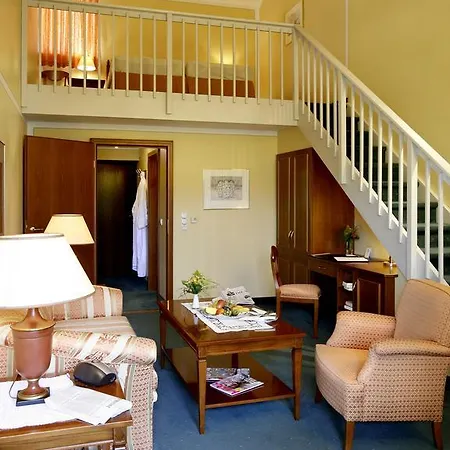 Hofmark Hotel