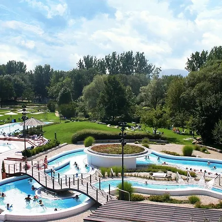Hofmark Hotel 4*