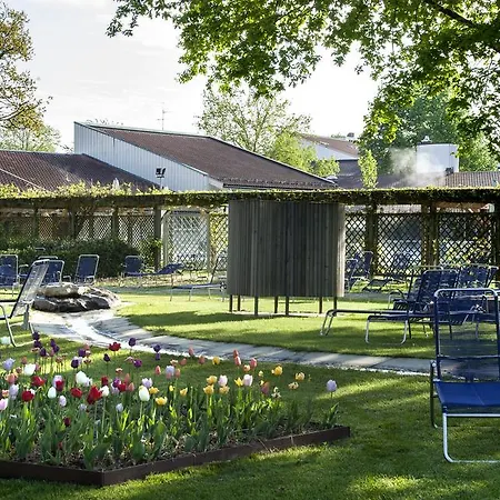 Hofmark Hotel