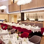 Hotel Hofmark Bad Birnbach