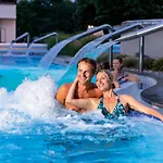 Hofmark Ξενοδοχείο 4*