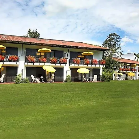 Hofmark 4*