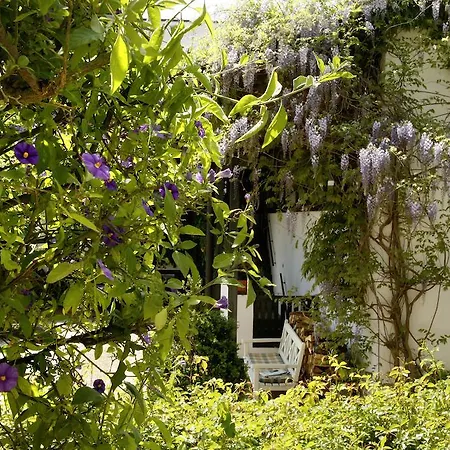 Hofmark Bad Birnbach