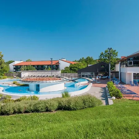 Hofmark 4*